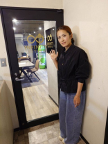 片岡沙織の画像