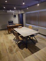 片岡沙織の画像