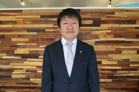 池堂弘一の画像