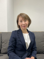 王子松美の画像