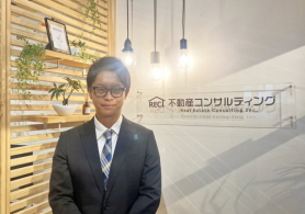 友藤章裕の画像