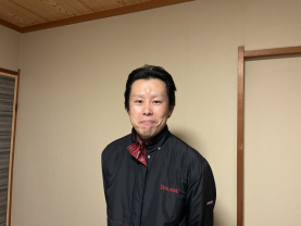 西本佳太の画像