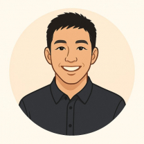 スタッフNの画像