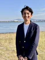 髙田洋次　ライフスタイリストの画像