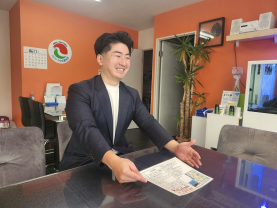 行友道也の画像