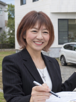 財田紗月姫の画像