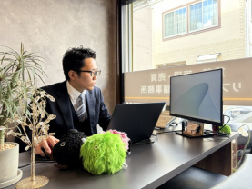 山田魁人の画像