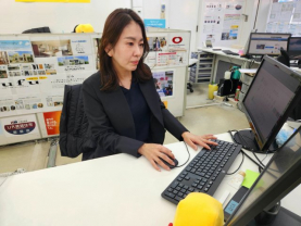 濱田真紀の画像