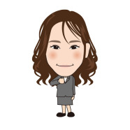 白石幸恵の画像