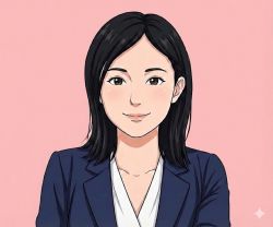 松本望美の画像