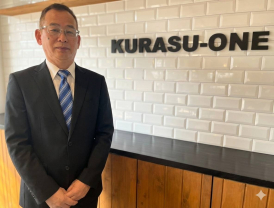 原田正彦の画像