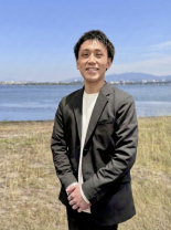 洞啓太　ライフスタイリストの画像