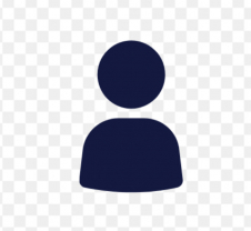 スタッフ(事務）の画像