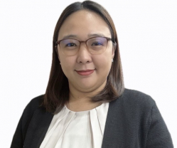 LAOVIANNE ZEZILEの画像