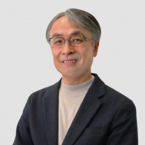 池垣進也の画像