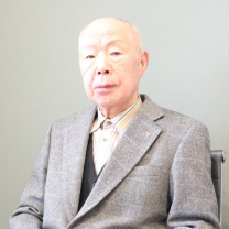 渡瀬照正の画像