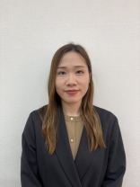 ネイラー智子の画像