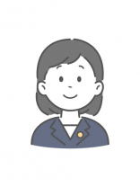 ～大路～の画像