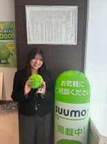 深田結菜乃の画像