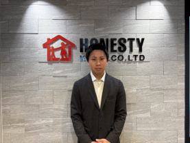 真田英宰の画像