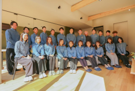 大木力斗　設計担当 兼 クリエイターの画像