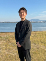 根来海璃　設計担当 兼 クリエイターの画像