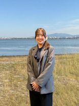 渡邊ひなた　コーディネーター 兼 クリエイタの画像