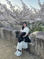 野並百秋の画像