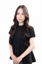 橋村晴菜の画像